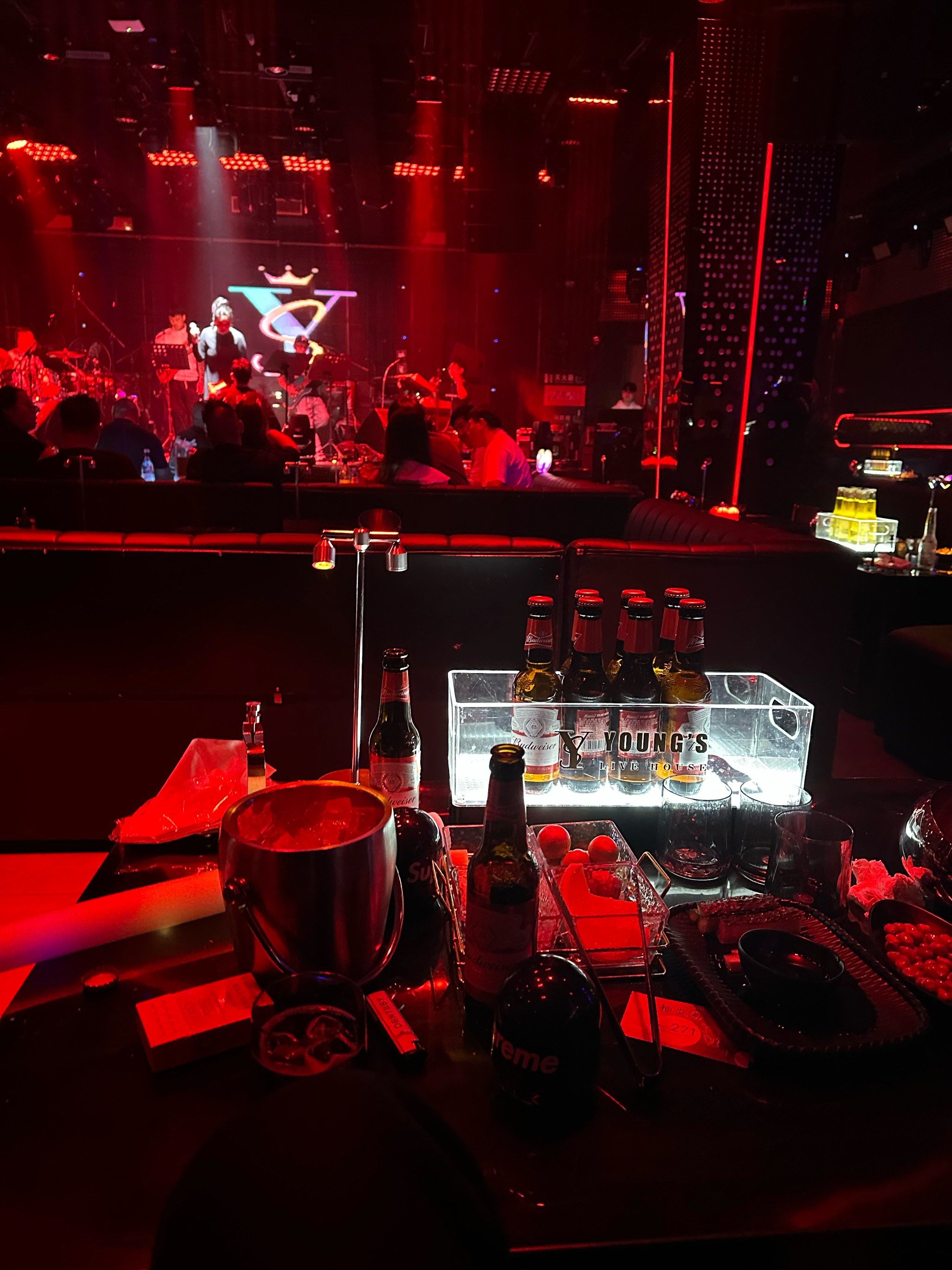 运城商务ktv，时价多少？-河津市ktv预定