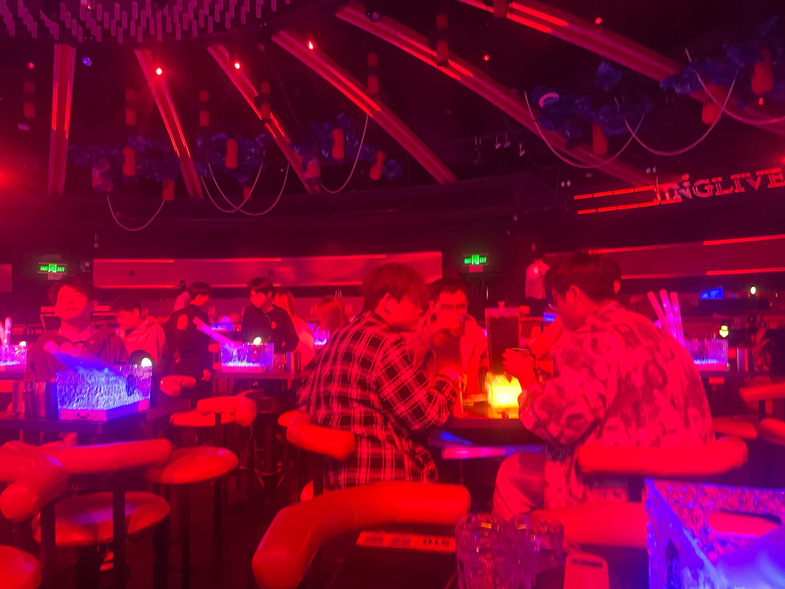 运城商务ktv商务ktv有没有推荐-河津市ktv预定